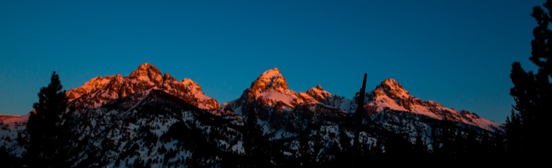 20150308-GC1A0261.jpg